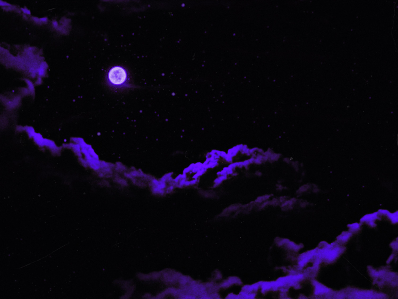 Find Me! (feat. VeucroX) (Single)