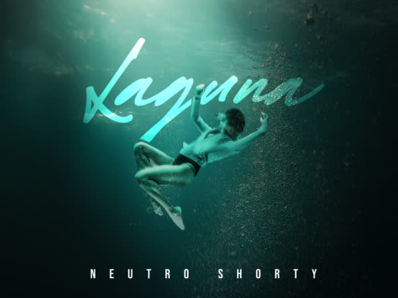Laguna (Single)