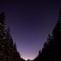 한참을 너만 생각이 났어 (Single)