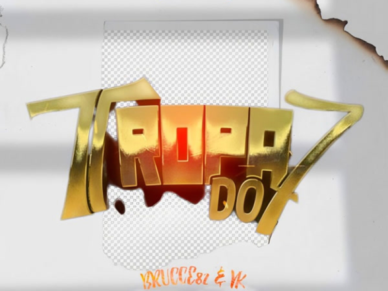 Tropa Do 7 (Single)