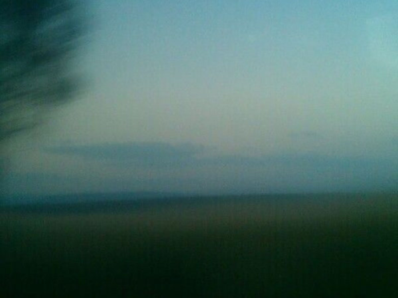 Conversations (Single)