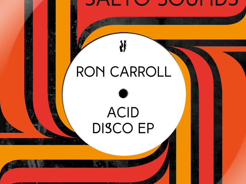 Acid Disco EP