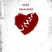 04.10.2020 (Single)