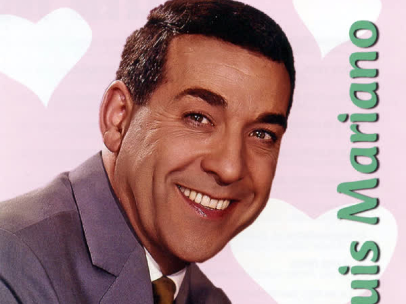 Maman La Plus Belle Du Monde