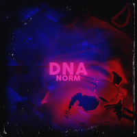 DNA (Single)