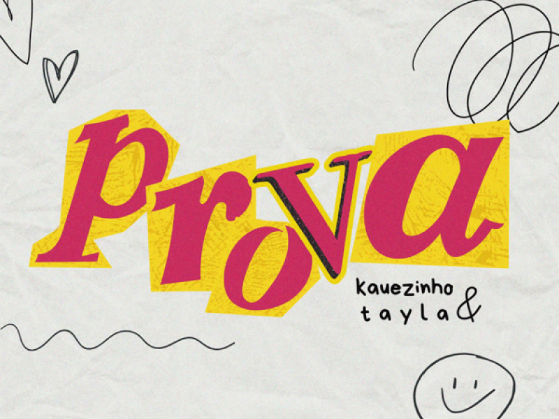 Prova (Single)