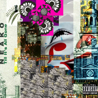 Til It's All Gone (Single)