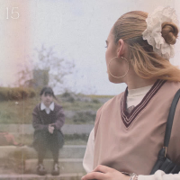 15 (Single)