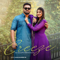 Creeze (Single)