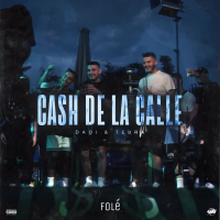 Cash De La Calle (Single)