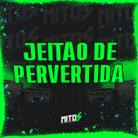 Jeitão De Pevertida (Single)