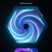 Far From Home (Single)