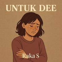 Untuk Dee (Single)