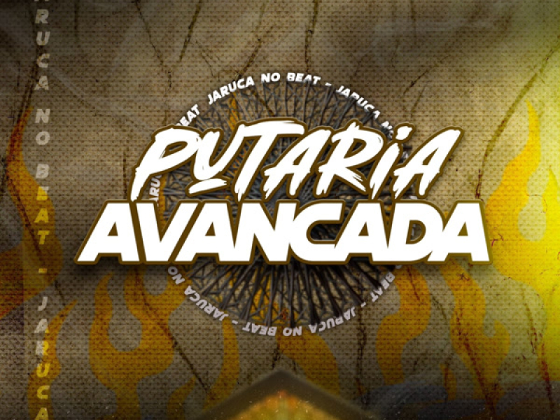 Putaria Avançada (EP)