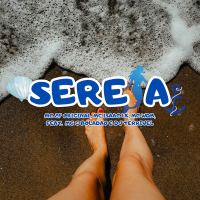 Sereia (Single)