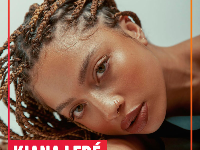 The Christmas Song (Single)