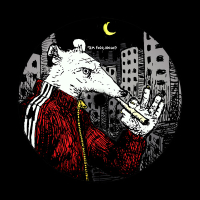 Break Da DZ7 (Single)