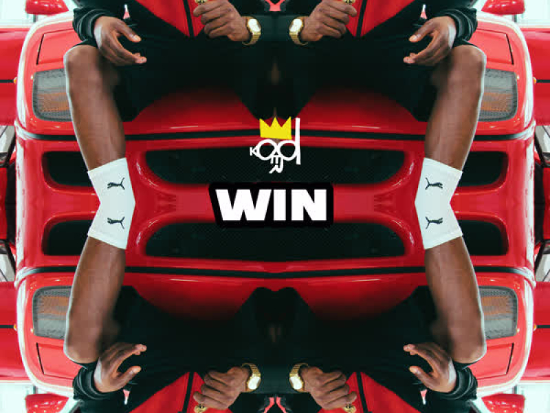 Win (Single)