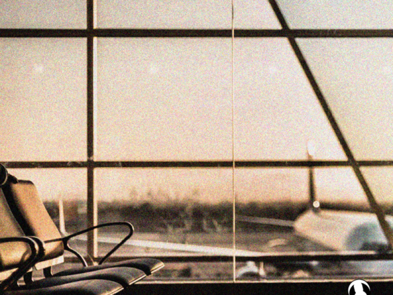 Waiting For You (Single)