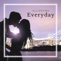 Everyday (Single)