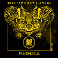 Pachala (Single)