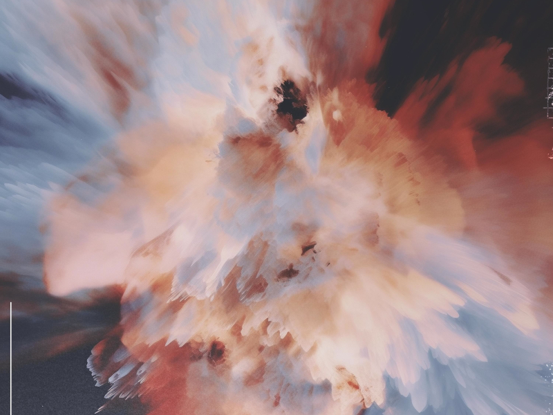 Not Your Only One (Single)