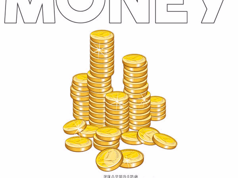 Money (Single)