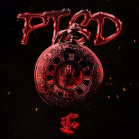 Tempo (PTSD) (Single)