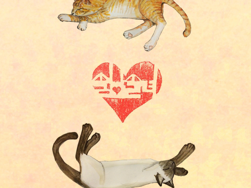 솔남솔녀 (Single)