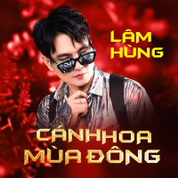 Cánh Hoa Mùa Đông (Single)