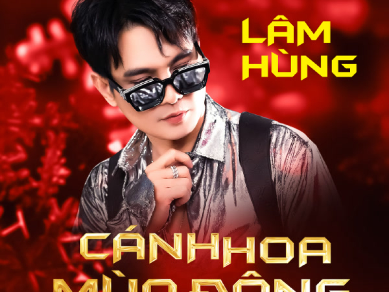 Cánh Hoa Mùa Đông (Single)