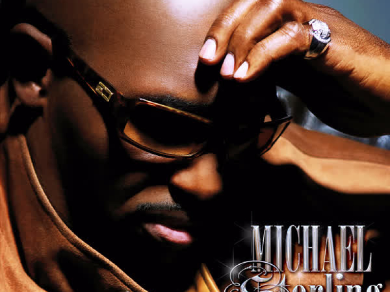 Baby I'm for Real (Remix) (Single)