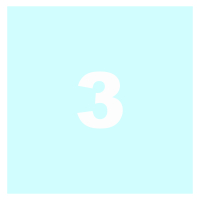 DE LA FUENTE (Single)