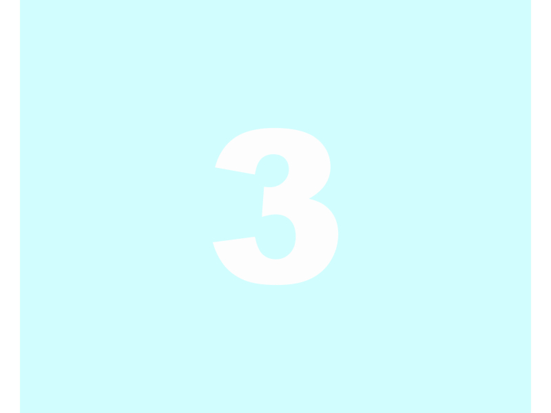 DE LA FUENTE (Single)