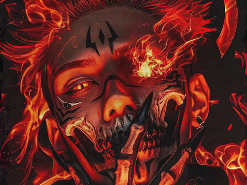 Fica De 4 X Soca Soca (Single)