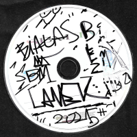 BEZ CIŚNIENIA (Single)