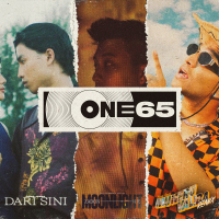 ONE 65 (Single)