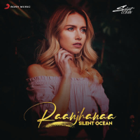 Raanjhanaa (Lofi Flip) (Single)