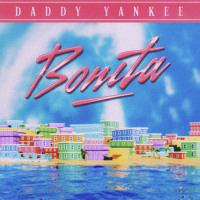 BONITA (Single)