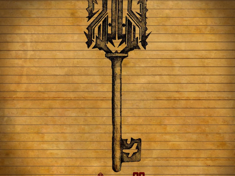 Oloi Miloun Gia Sena (Single)