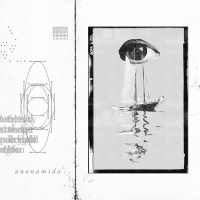 アノナミダ (Single)