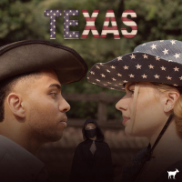 Texas (Single)