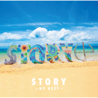 Story -HY Best-