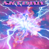 Skydive (Single)