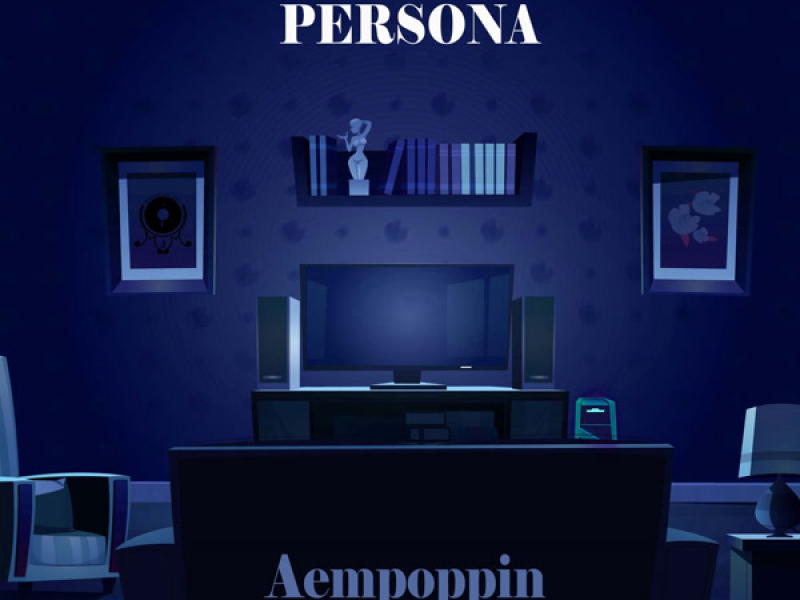 Persona (Single)