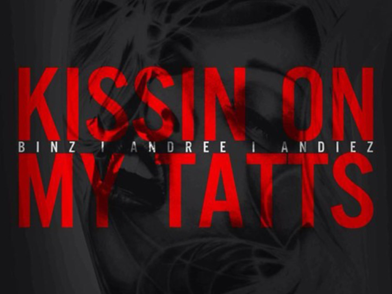 Tuyển Tập Của Andiez