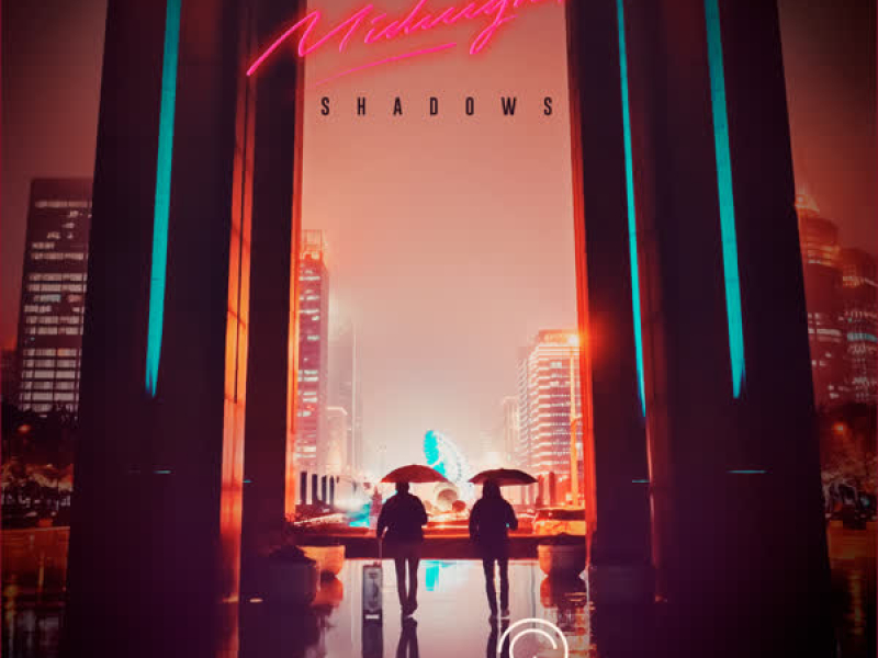 Shadows (Single)