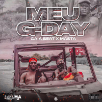 Meu G-Day (Single)