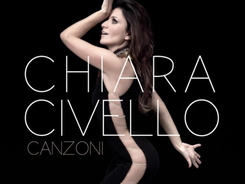 Canzoni