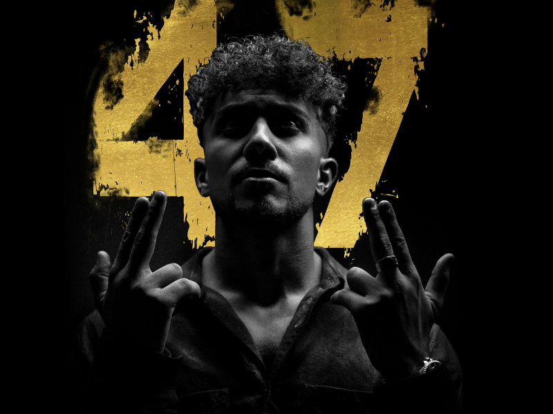 47